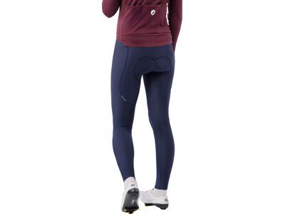 Castelli Espresso 2 W DT Bibtight, belgian blue - Bild 3