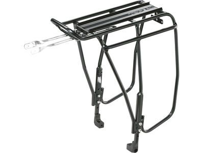 Topeak Uni Super Tourist DX (Disc)