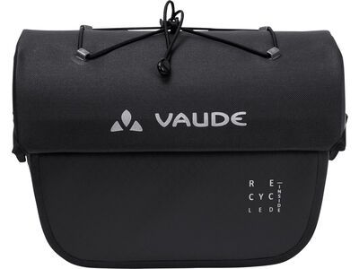 Vaude Aqua Box (rec), black