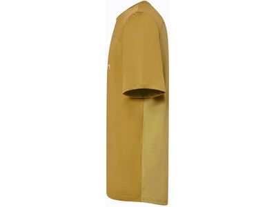 Oakley Free Ride RC SS Jersey, sulfide - Bild 2