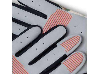 Endura Hummvee Lite Icon Handschuh, tweed green - Bild 3