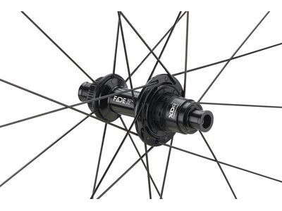 Newmen Advanced A.50 - 700C / 12x142 mm / SRAM XDR - Bild 3