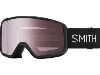 Smith Tribute, Ignitor Mirror / black