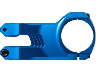 Race Face Turbine SL Stem, blue - Bild 16