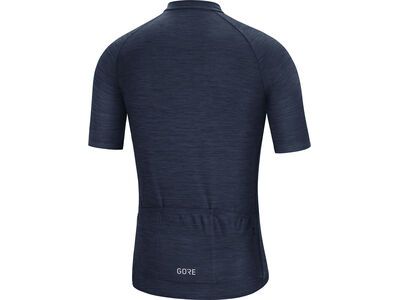 GOREWEAR C3 Trikot, orbit blue - Bild 2