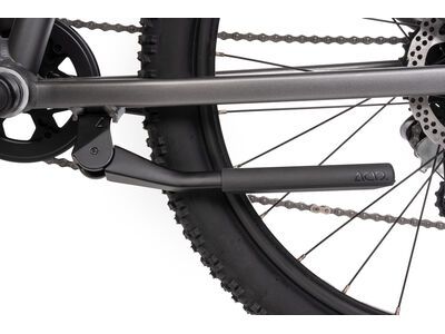 Cube Acid Fahrradständer CM Pure, black - Bild 2