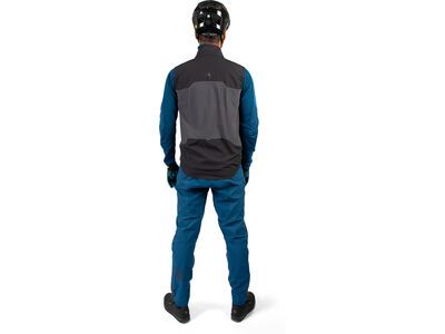 Endura MT500 Spray Weste, schwarz - Bild 3