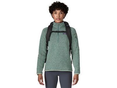 Patagonia Black Hole Pack 25L, black w/black - Bild 4