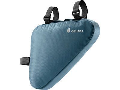 Deuter Triangle Bag 1.7, atlantic - Bild 1