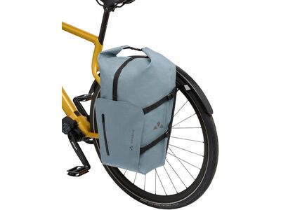 Vaude Free Cargo, heron - Bild 6