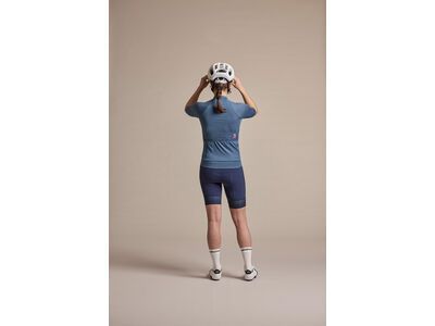 Maloja BarlaminaM., night sky - Bild 10