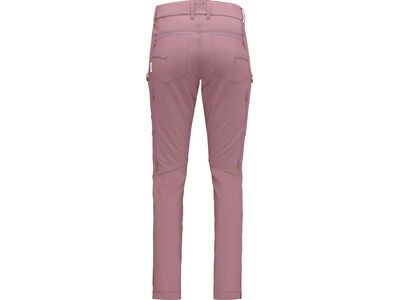 Norrona femund flex1 Pants W's, grape shake - Bild 2