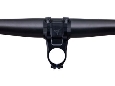 Race Face Turbine SL Stem, black - Bild 12