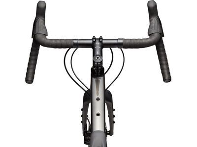 Cannondale Topstone 1, obsidian - Bild 3
