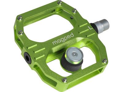 Magped Sport2 100 green