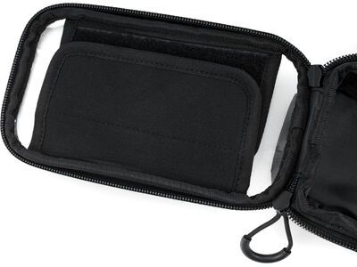 Cube Acid Oberrohrtasche CMPT 1, black - Bild 4