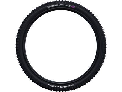 Schwalbe Tacky Chan Evo Addix Ultra Soft Super Downhill - 29 Zoll - Bild 3
