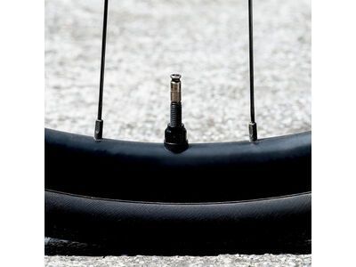 Lezyne Clik TLR Valve Pro - 44 mm, black - Bild 6