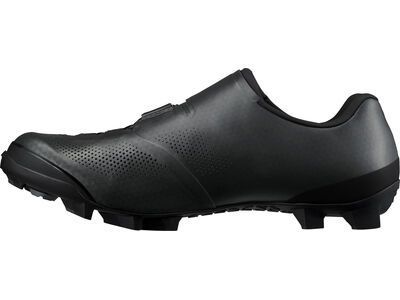 Shimano SH-XC703W Women XC, black - Bild 3