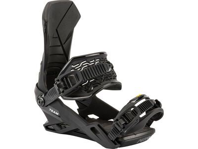 Nitro Team, ultra black - Bild 2