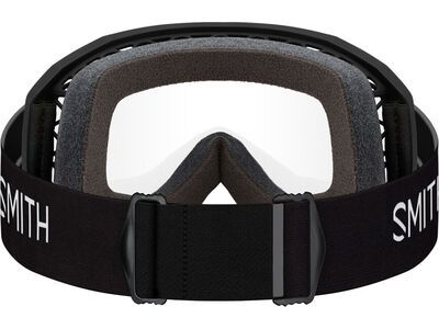 Smith Loam MTB, Clear Single / black - Bild 3