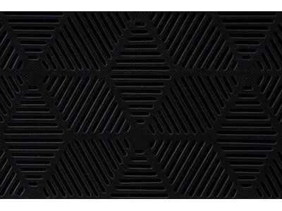 Cube Acid Lenkerband RC 3,0, black - Bild 3