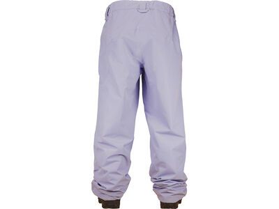 L1 Chroma Pant, pale lavender - Bild 2