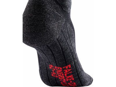 Falke SK4 Advanced Compression Light Herren, black-mix - Bild 5