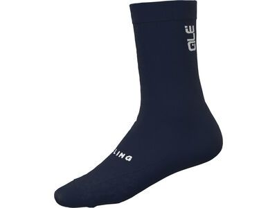 Ale Digitopress Socks blue