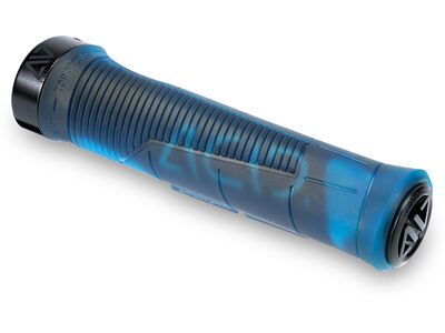 Cube Acid Griffe Endure, actionteam blue