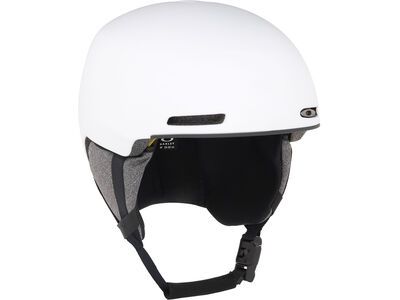 Oakley Mod1 MIPS, white - Bild 10