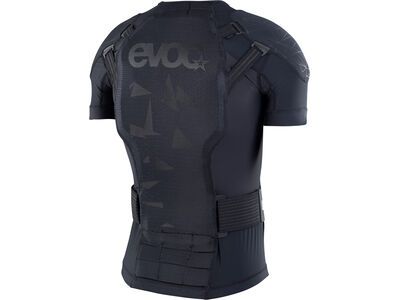 Evoc Protector Jacket Pro Men, black - Bild 2