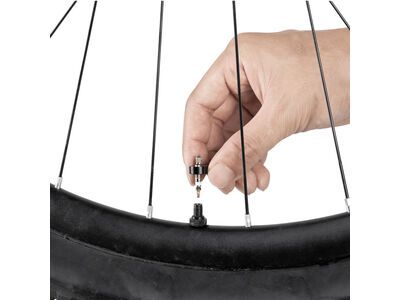 Topeak Valve Extender - 70 mm (2er Set) - Bild 6