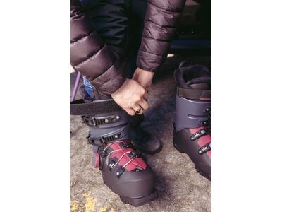 K2 BFC 95 BOA W - Bild 6