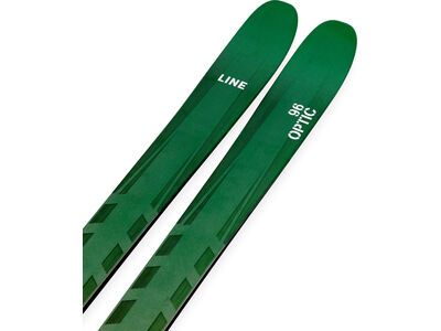 Line Optic 96 - Bild 3
