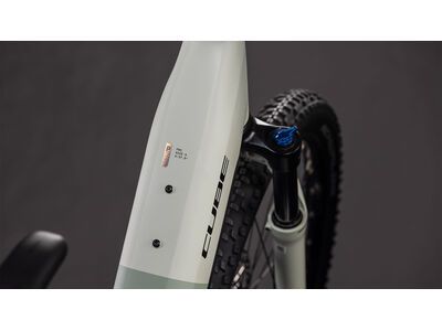 Cube Reaction Hybrid Pro 800 Easy Entry 27.5, desertstone´n´driedherbs - Bild 3