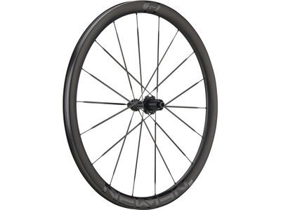 Newmen Streem C.38 Vonoa - 700C / 12x142 mm / Shimano