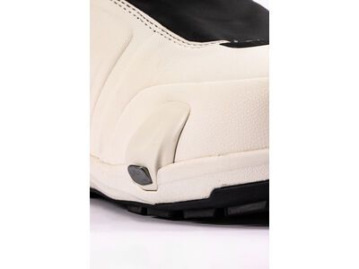 Nitro Team Step On TLS, white-black - Bild 8