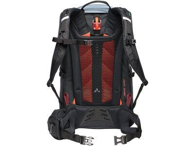 Vaude TrailControl 25+, heron - Bild 9
