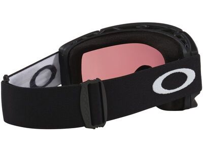 Oakley Flow Scape M, Prizm Snow Torch Iridium & Iced / matte black - Bild 9