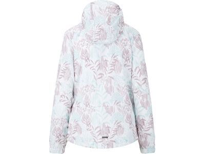 Picture Scale Jkt, algae - Bild 2