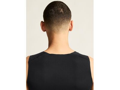 Craft Pro Dry Nanoweight SL M, black/black - Bild 10