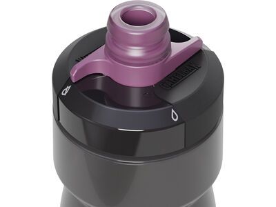 Camelbak Podium - 710 ml, mercury night fall - Bild 2