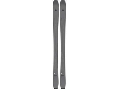 Atomic Maverick 88 CTI gunmetal/black