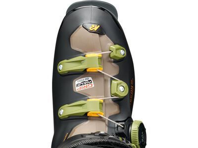K2 Recon 100 BOA - Bild 6