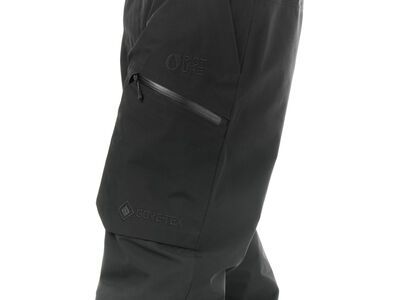 Picture Object Gore Tex Pants, black - Bild 9