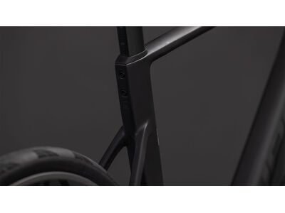 Cube Litening Air C:68X Race, blackline - Bild 4