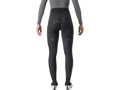 Castelli Espresso W Tight, black - Bild 2