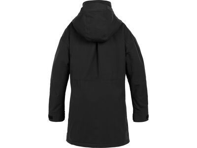 Armada Lunara 2L Insulated Jacket, black - Bild 3