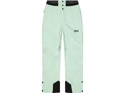 Picture Exa Pants silt green